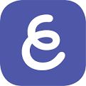 Explain Everything logo 